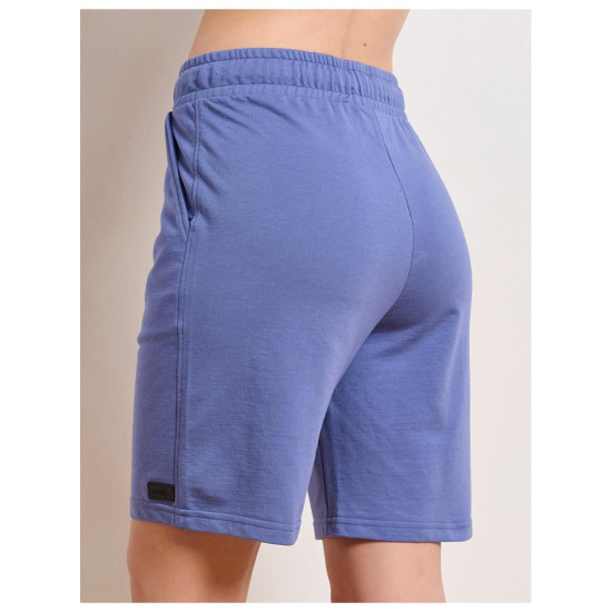 Bodytalk Γυναικεία βερμούδα